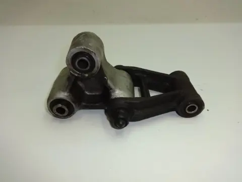 LINK SYSTEEM ACHTERVEER Honda VF 1100 Sabre 1984 - 1985