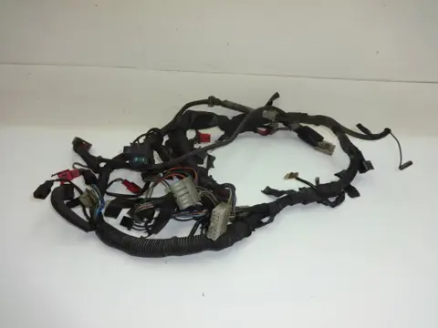 KABELBOOM Honda VF 1100 Sabre 1984 - 1985