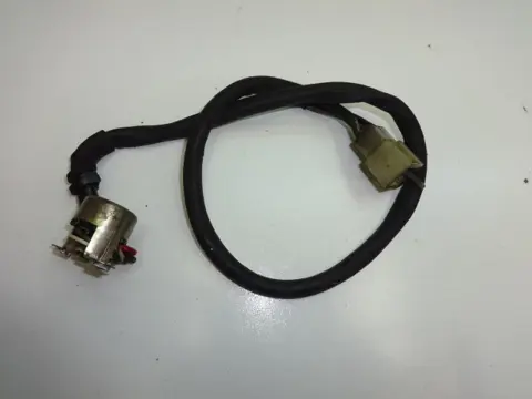 MOTORBLOK DIVERSE Honda VF 1100 Sabre 1984 - 1985