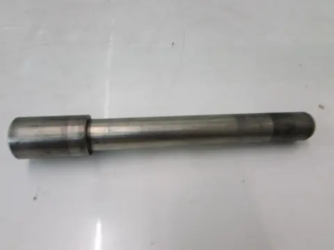 VOORAS Suzuki GSX R 1000 2009 - 2010