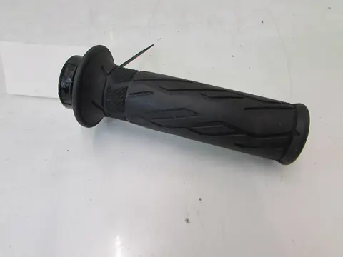 GASHANDLE Suzuki GSX R 1000 2009 - 2010