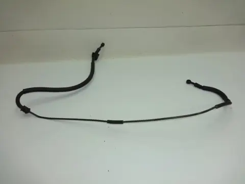KOPPELINGSLEIDING Honda VF 1100 Sabre 1984 - 1985