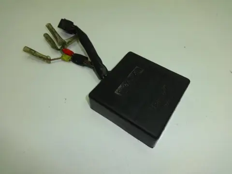 RELAIS Honda VF 700 750 S Sabre 1982 - 1985