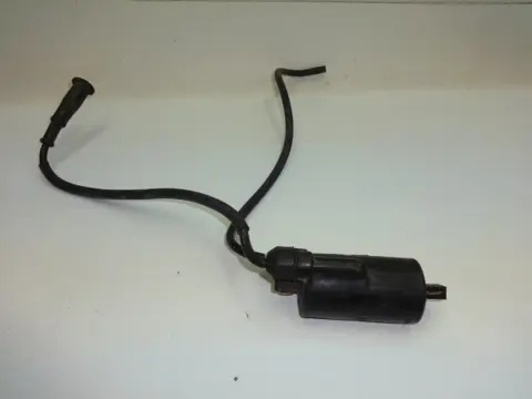 BOBINE Honda VF 700 750 S Sabre 1982 - 1985