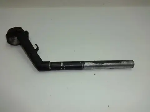 CLIP ON RECHTS Honda VF 700 750 S Sabre 1982 - 1985