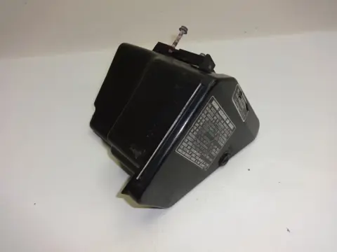 GEREEDSCHAPSET Honda VF 700 750 S Sabre 1982 - 1985