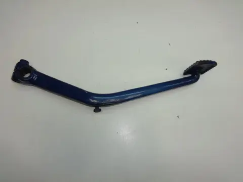 REMPEDAAL Honda VF 700 750 S Sabre 1982 - 1985