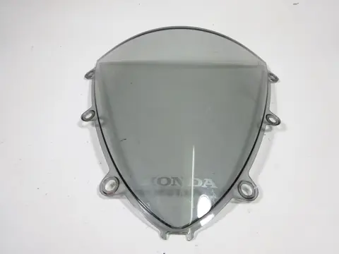 KUIPRUIT Honda CBR Fireblade 2008 - 2011