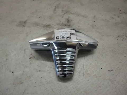 MOTORBLOK DIVERSE Suzuki M 1800 Intruder 2007 - 2010