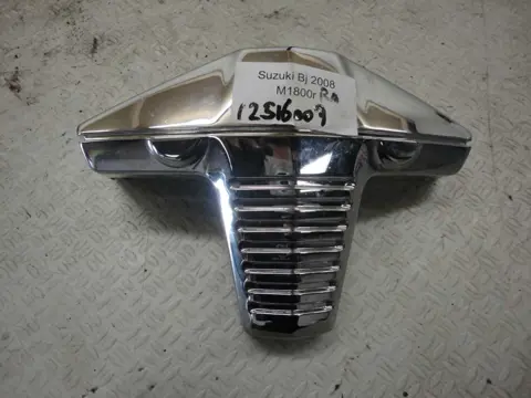 ABS Suzuki M 1800 Intruder 2007 - 2010