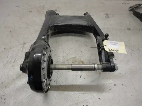 CARDAN Suzuki M 1800 Intruder 2007 - 2010