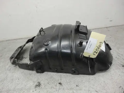 ACHTER SUBFRAME Suzuki M 1800 Intruder 2007 - 2010