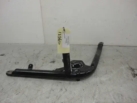 FRAME-ONDERDELEN Suzuki M 1800 Intruder 2007 - 2010