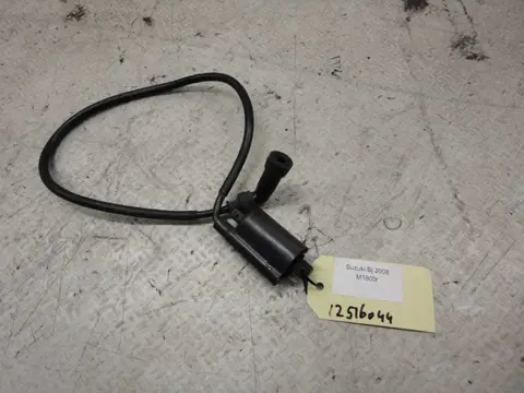 BOBINE Suzuki M 1800 Intruder 2007 - 2010