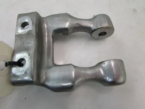 ACHTER BRUG Yamaha XV 750 Virago 1988 - 1998