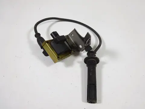 BOBINE Ducati ST4 1997 - 2002