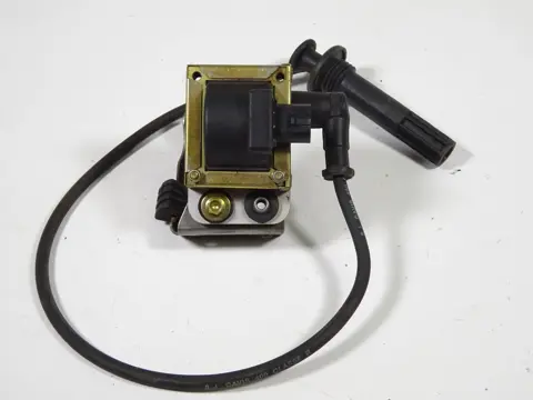BOBINE Ducati ST4 1997 - 2002