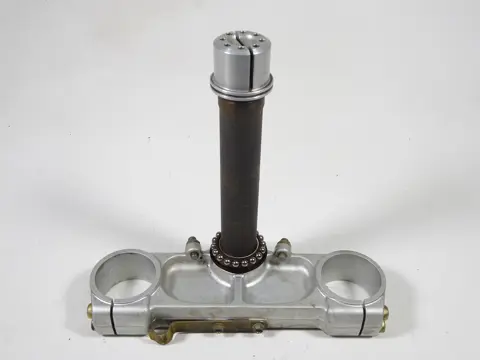 T STUK Ducati ST4 1997 - 2002