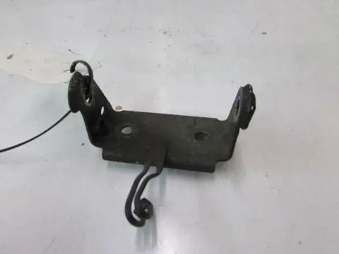 TANK Suzuki SV 650 2003 - 2009