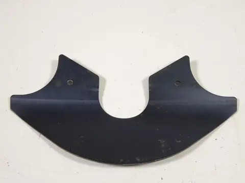 T STUK Ducati ST4 1997 - 2002