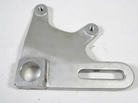ACHTER REMKLAUW Ducati ST4 1997 - 2002