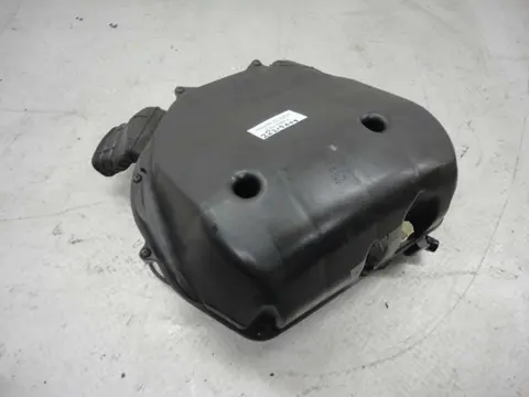 LUCHTFILTERHUIS Honda CBR Fireblade 2000 - 2001