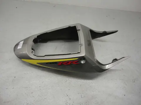 ACHTERKUIPDEEL Honda CBR Fireblade 2000 - 2001