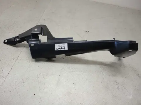 LINKER ACHTERKANT BMW R 1150 RT R 850 RT 2000 - 2005