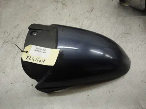 VOORSPATBORD BMW R 1150 RT R 850 RT 2000 - 2005