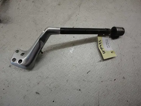 CLIP ON LINKS BMW R 1150 RT R 850 RT 2000 - 2005