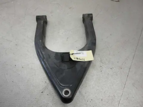 DRAAGARM BMW R 1150 RT R 850 RT 2000 - 2005