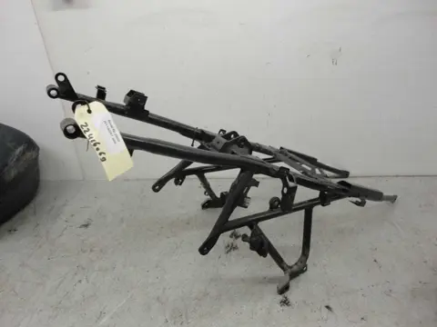 ACHTER SUBFRAME BMW R 1150 RT R 850 RT 2000 - 2005