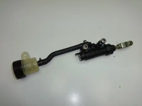 REMPOMP ACHTER Triumph Tiger 1050 2007 - 2010