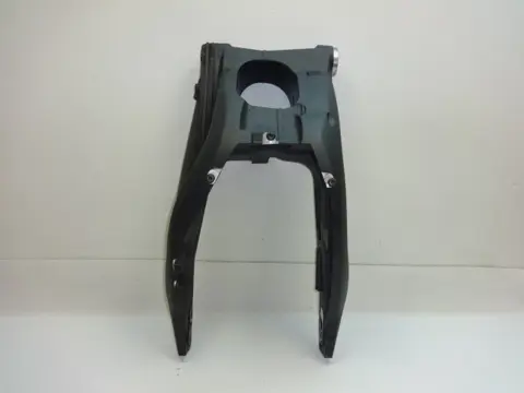 ACHTER BRUG Triumph Tiger 1050 2007 - 2010