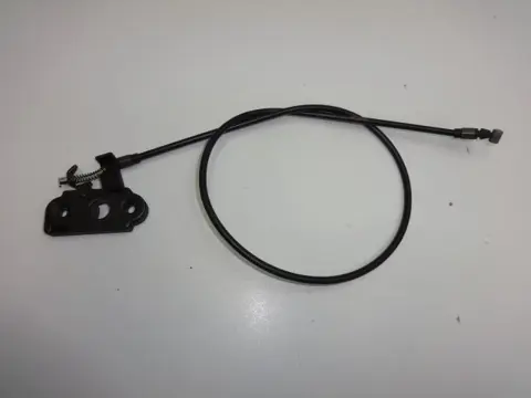 ZADEL Triumph Tiger 1050 2007 - 2010