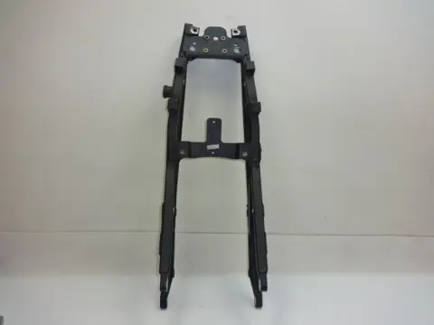 ACHTER SUBFRAME Triumph Tiger 1050 2007 - 2010