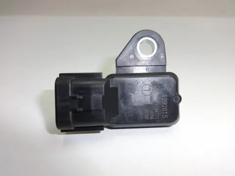 SENSOR MAP Triumph Tiger 1050 2007 - 2010