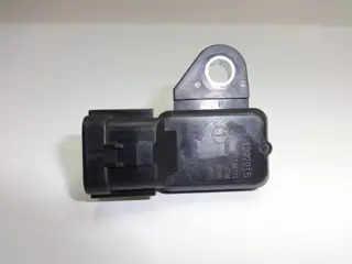 SENSOR MAP Triumph Tiger 1050 2007 - 2010