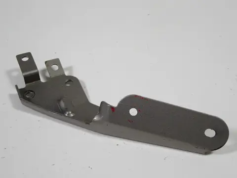 TOPKUIPSTEUN Ducati ST4 1997 - 2002