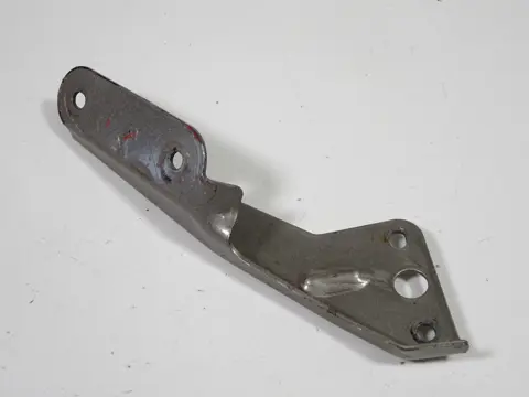 TOPKUIPSTEUN Ducati ST4 1997 - 2002