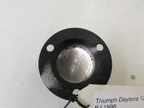 FRAME-ONDERDELEN Triumph 1200 Daytona 1993 - 1997