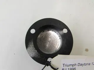 FRAME-ONDERDELEN Triumph 1200 Daytona 1993 - 1997