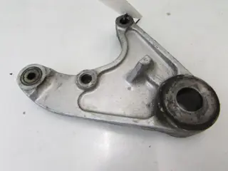 ACHTER REMKLAUW Triumph 1200 Daytona 1993 - 1997