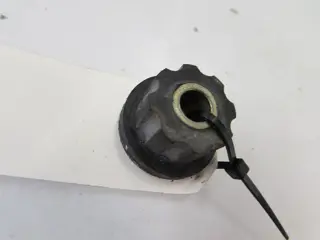 OVERIG Triumph 1200 Daytona 1993 - 1997