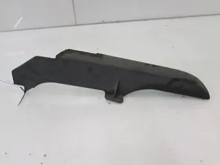 KETTINGKAST Triumph 1200 Daytona 1993 - 1997