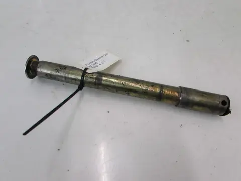 VOORAS Triumph 1200 Daytona 1993 - 1997