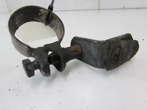 OVERIG Triumph 1200 Daytona 1993 - 1997