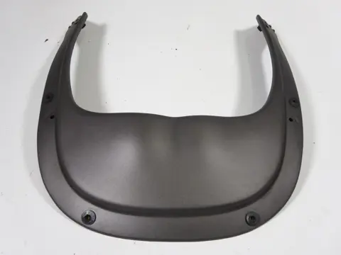 TOPKUIP BEKLEDING Ducati ST4 1997 - 2002