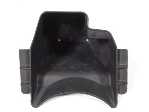 BINNENKUIP Ducati ST4 1997 - 2002