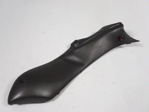 TOPKUIP BEKLEDING Ducati ST4 1997 - 2002
